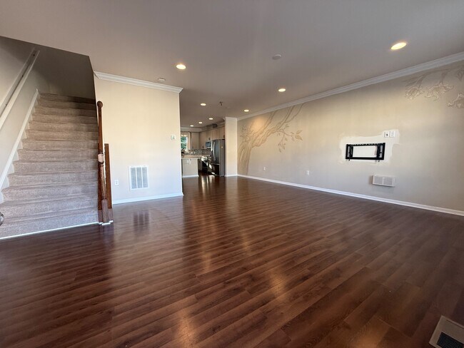 Building Photo - 2246 Red Knot Ln