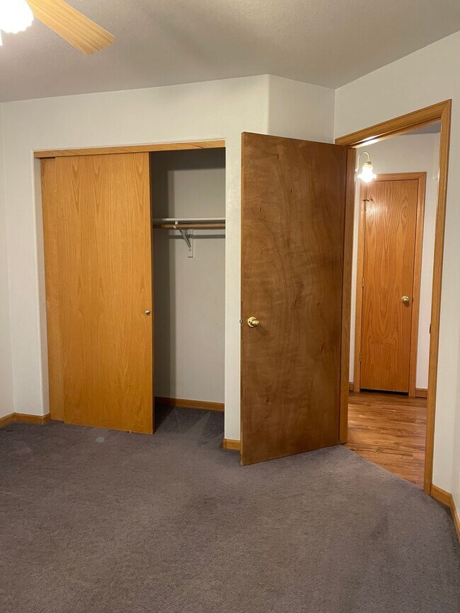 Building Photo - No Application Fees for the Month of June!