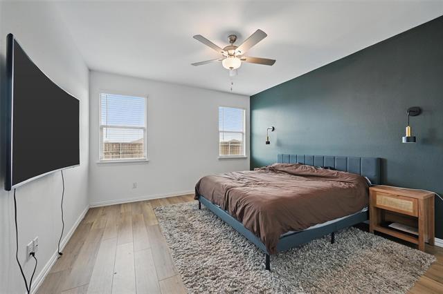 Building Photo - 132 Wyndemere Ln