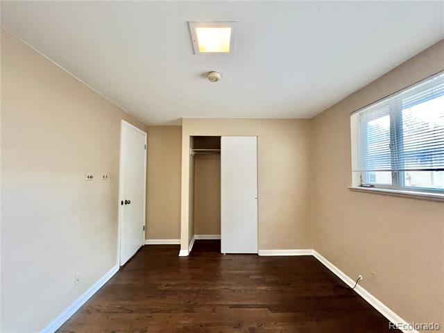 Building Photo - 2675 S Josephine St