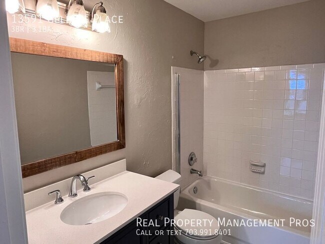 Building Photo - 13591 Gelding Pl