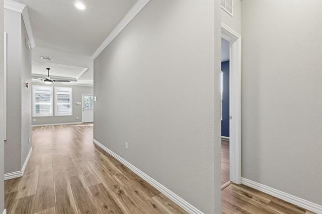 Building Photo - 500 Sundrop Ln