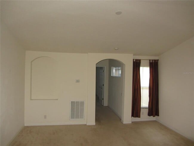 Building Photo - 6645 82nd Terrace N
