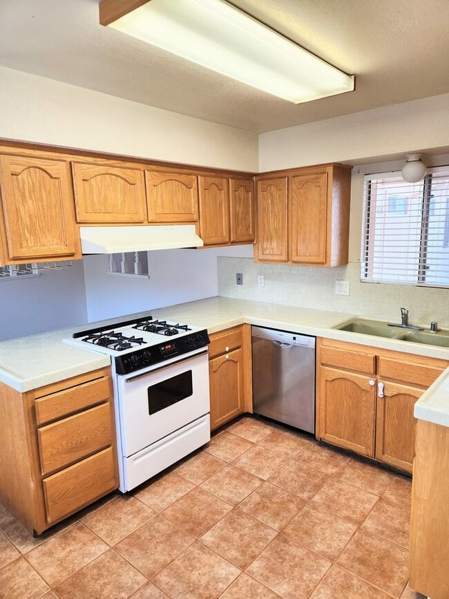 Building Photo - Coming soon!  Arroyo Grande Single Level Home