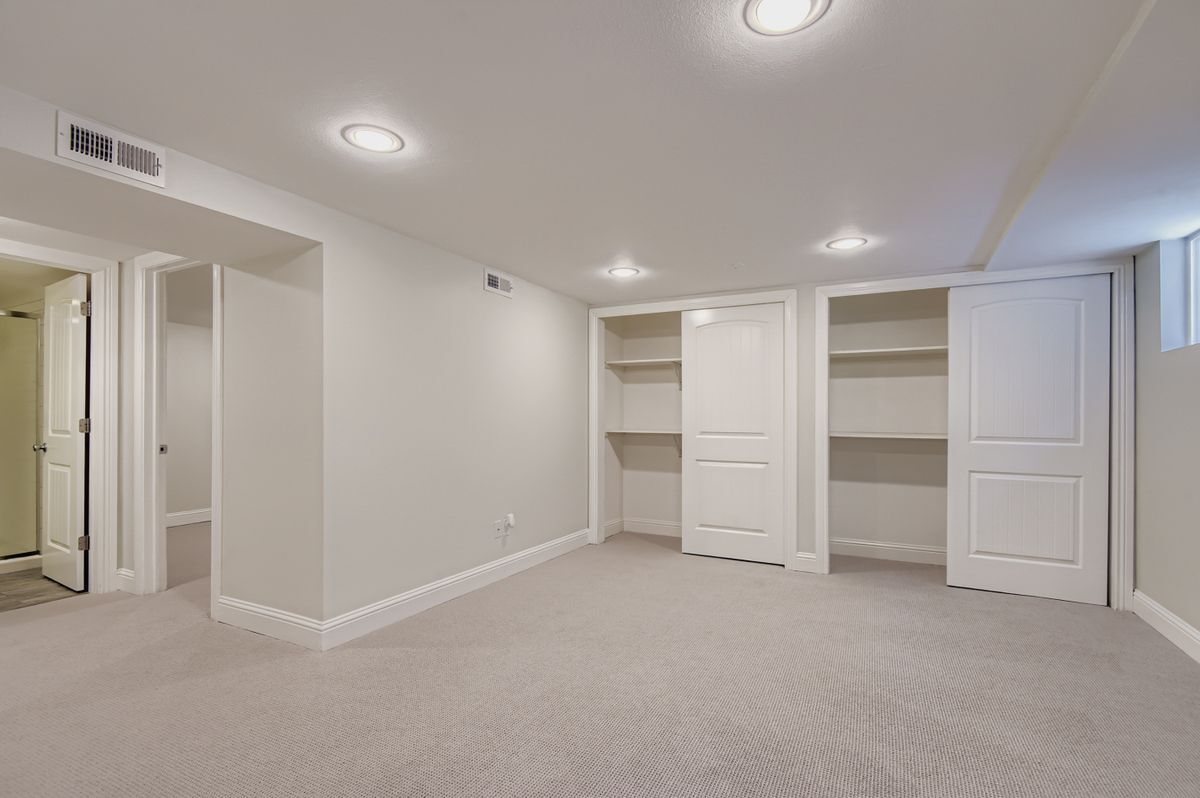 Building Photo - 3334 W 37th Ave