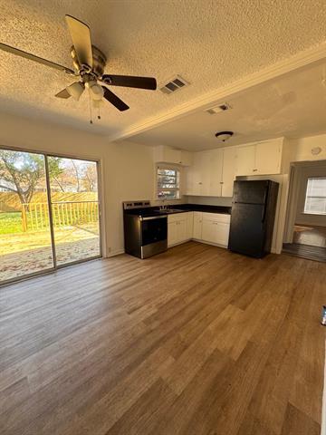 Building Photo - 1252 Moran Dr