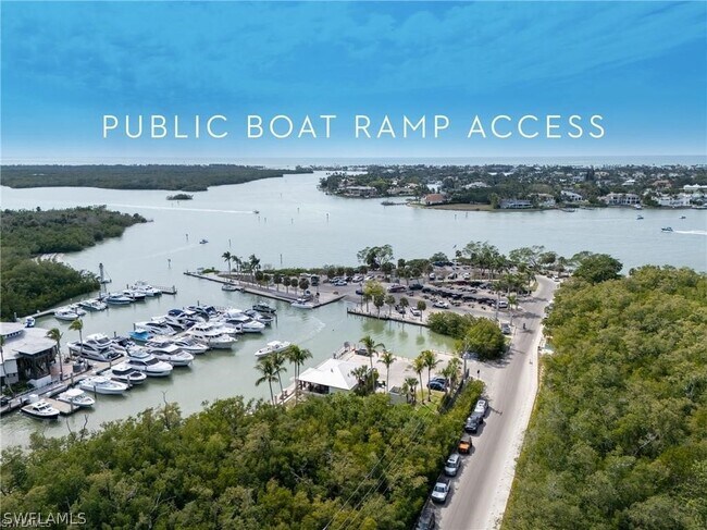 Building Photo - 1855 Danford St