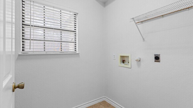 Building Photo - Private 5.5-Acre Retreat in Schoenthal Ranch – Space, Comfort & Country Living