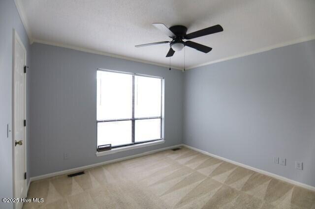 Building Photo - 24 Upton Ct Dr