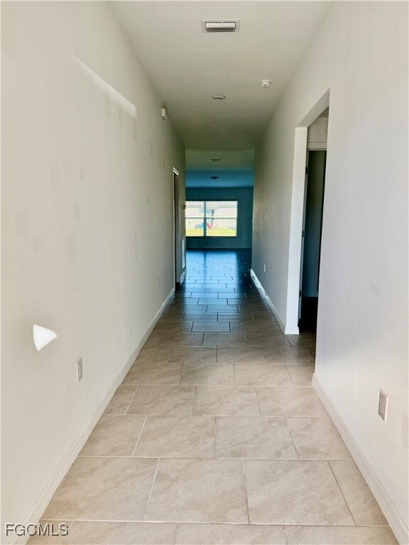 Building Photo - 17712 Paradiso Wy