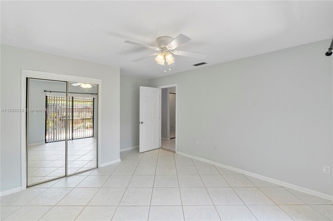Building Photo - 23257 Boca Club Colony Cir