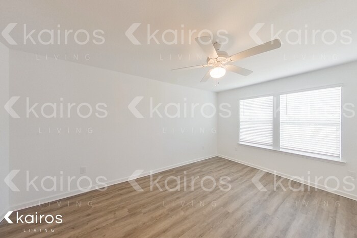 Building Photo - 11462 Camden Ct Cir