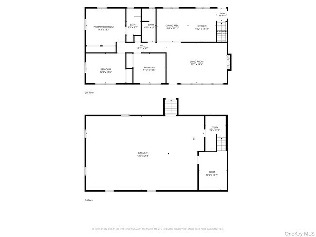Building Photo - 47 Whitebrook Dr