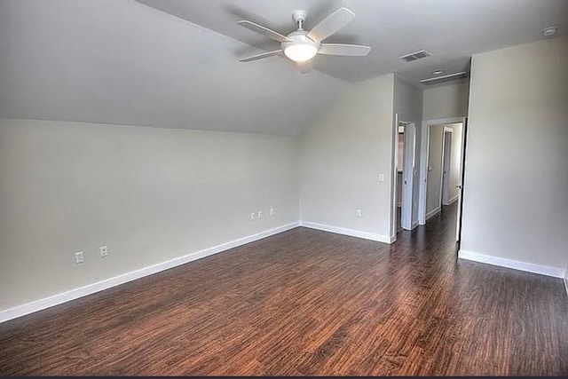 Building Photo - 301 W Stassney Ln