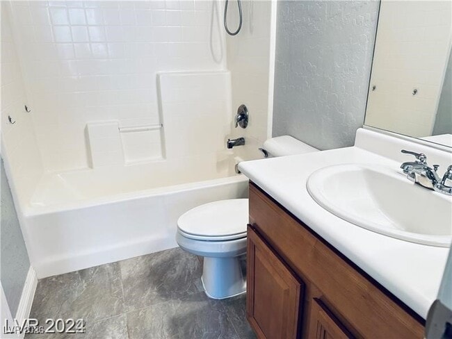 Building Photo - 8183 Lake Chippewa St