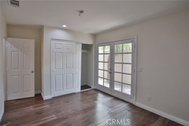 Building Photo - 8161 Terry Dr