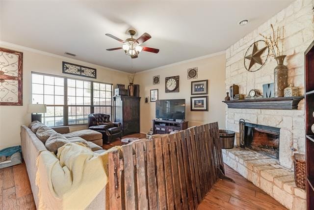 Building Photo - 7578 Seawood Dr