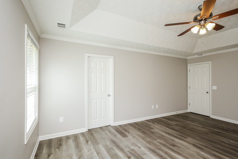 Building Photo - 3336 Bridle Brook Dr NE