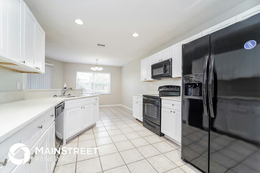 Building Photo - 2887 Alhaven Terrace