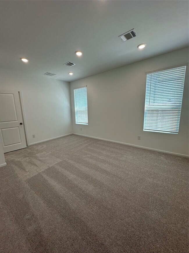 Building Photo - 6306 Orchid Bch Dr