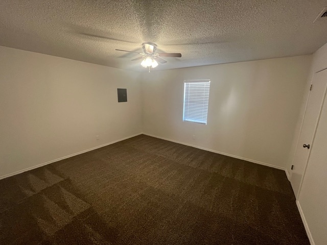 Building Photo - 2427 88th St