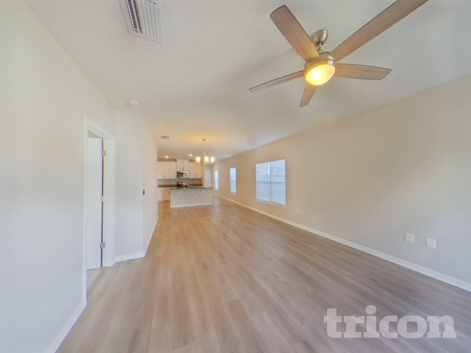 Building Photo - 11120 High Noon Trl