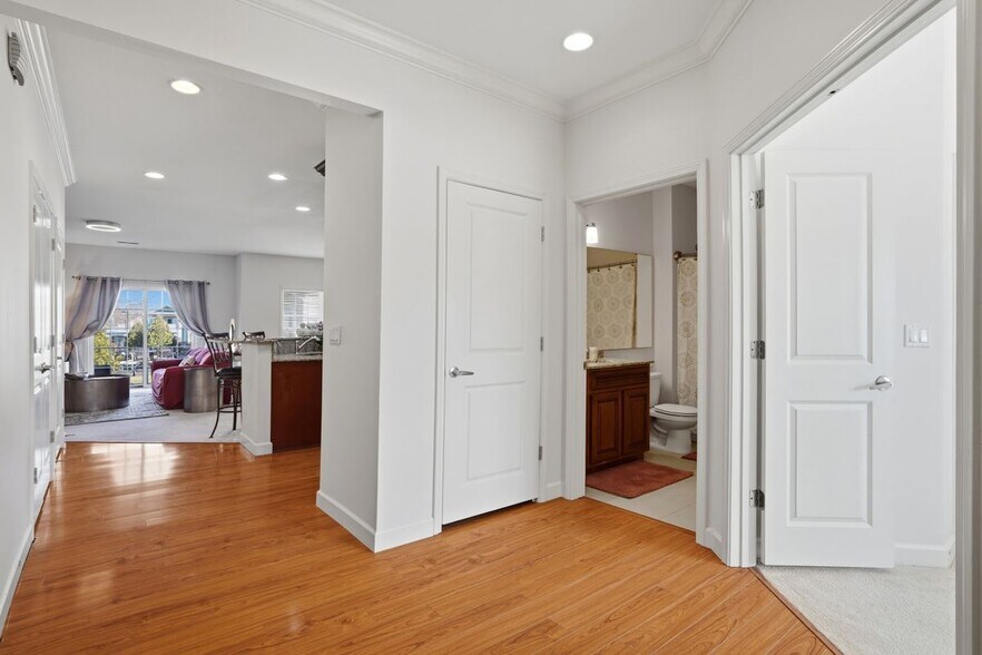 Building Photo - 2508 Boulder Springs Ct