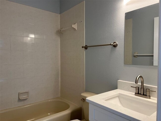 Building Photo - 1839 Sunrise Dunes Ct