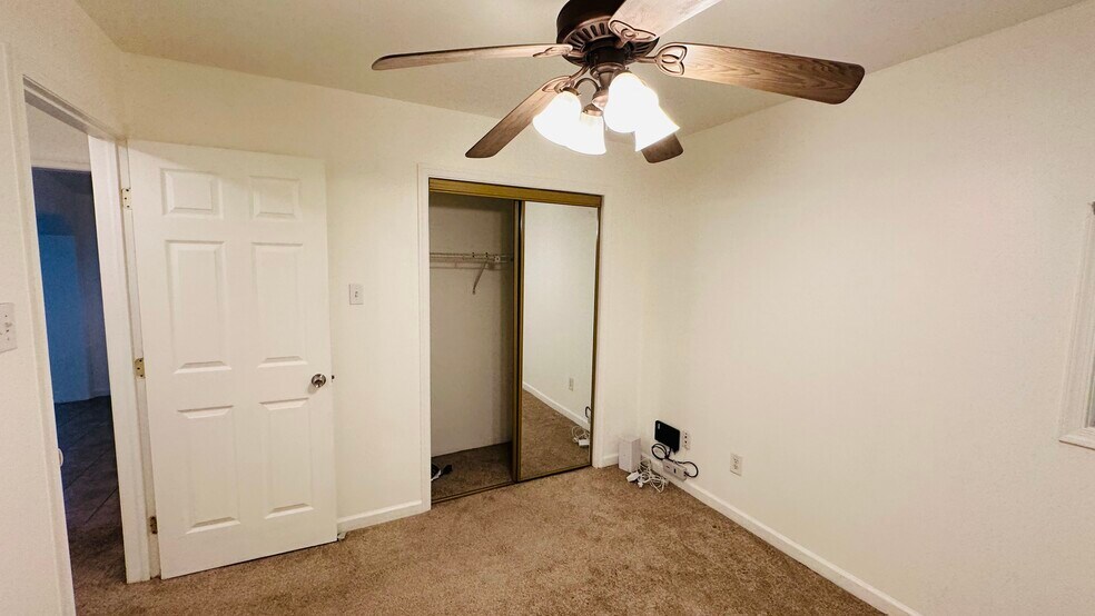 Building Photo - 70 E Cleveland Ave