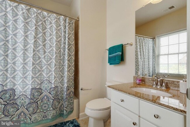 Building Photo - 26030 Blackberry Knoll Ct