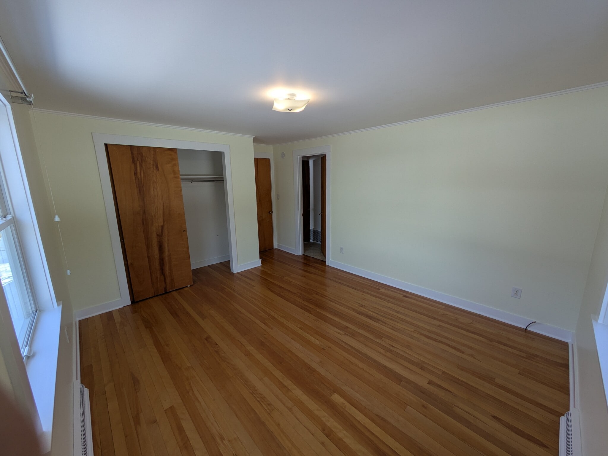 bedrooom 2 13x11-6 - 53 Dummerston Station Rd