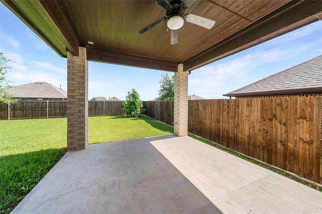 Building Photo - 1012 Granger Dr