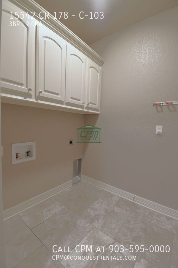 Building Photo - 15542 CR 178-C-103