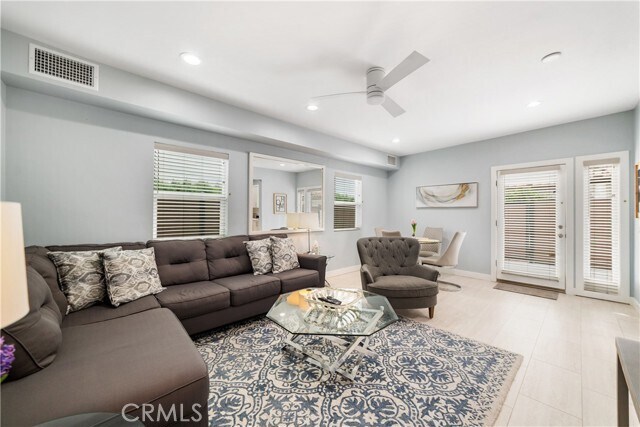 Building Photo - 78865 Starlight Ln