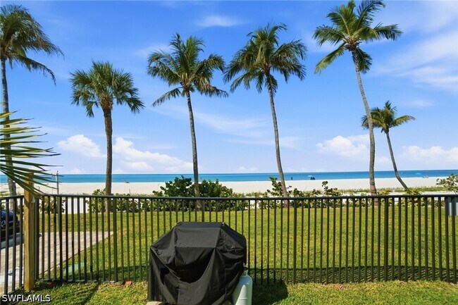 Building Photo - 4450 Estero Blvd