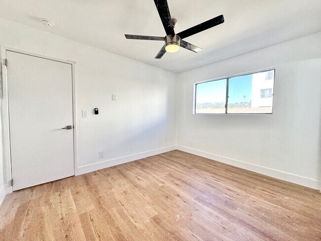 Building Photo - 5113 Harold Way