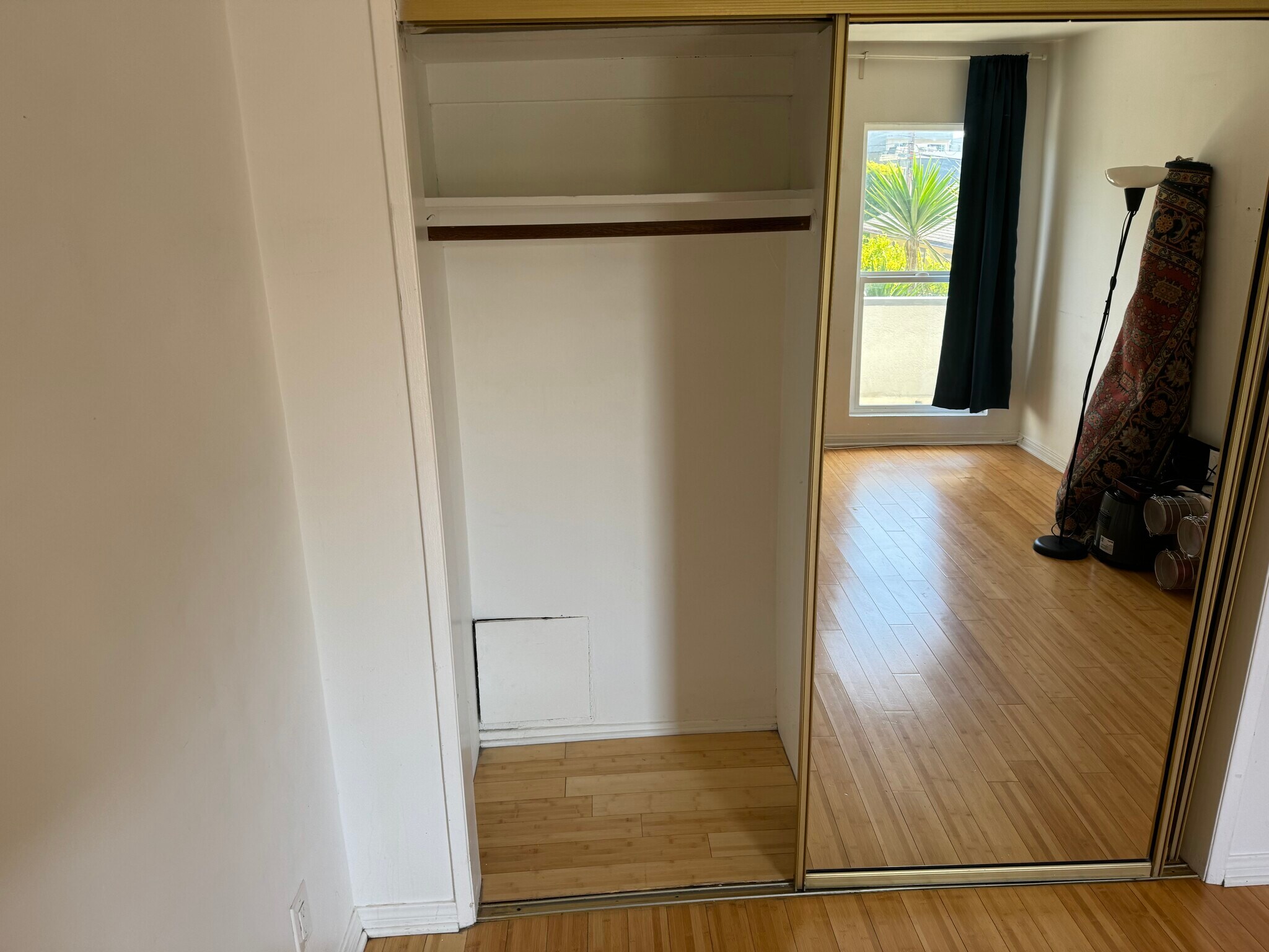 Building Photo - 20 29th Ave