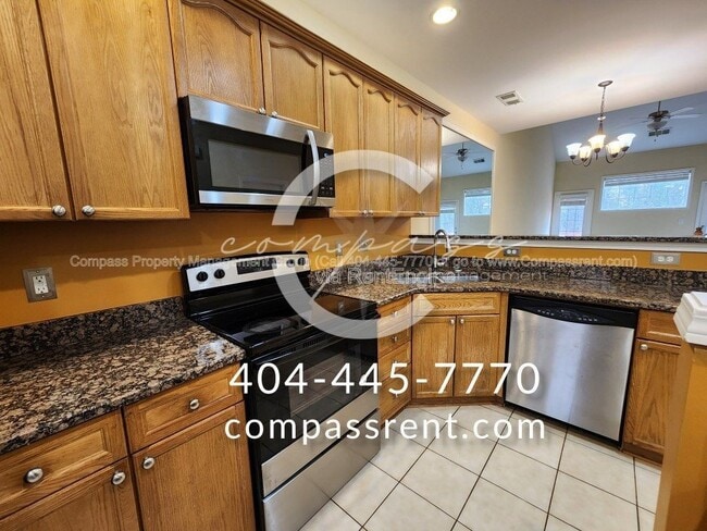 Building Photo - 1963 Hoods Fort Cir NW