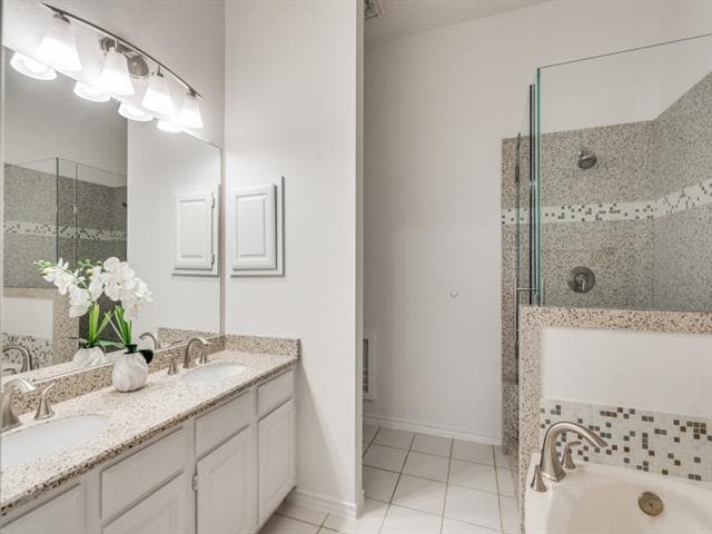 Building Photo - 8017 Ship St