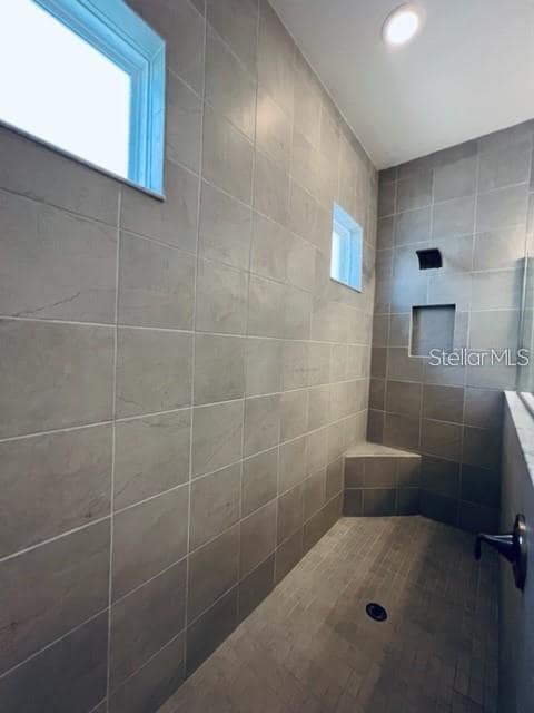 Building Photo - 24335 Riverfront Dr