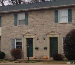 Building Photo - 1605 S Dorchester Dr