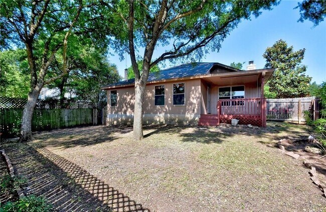 Building Photo - 7509 Spivey Dr