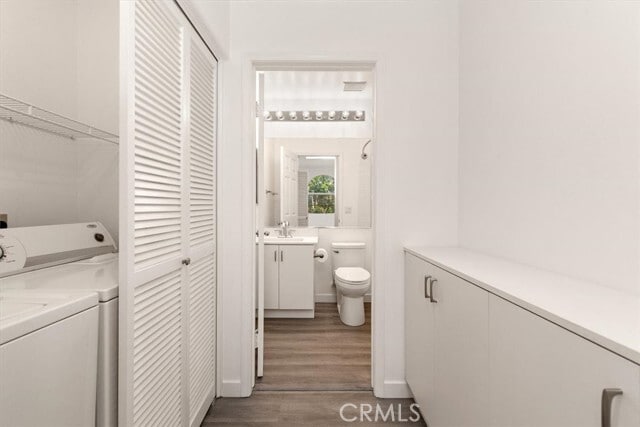 Building Photo - 5417 Marine Ave