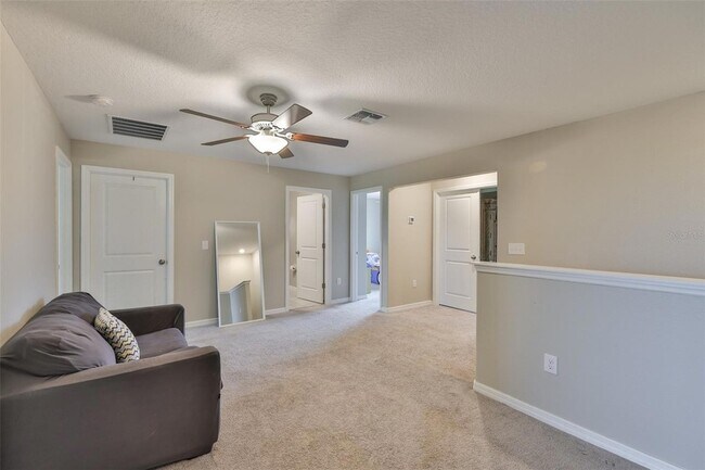 Building Photo - 9454 Channing Hill Dr