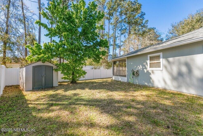 Building Photo - 12396 Pecan Hickory Ct