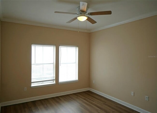 Building Photo - 18425 Bridle Club Dr