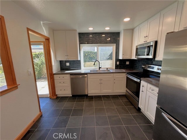 Building Photo - 4846 Aliano Plaza