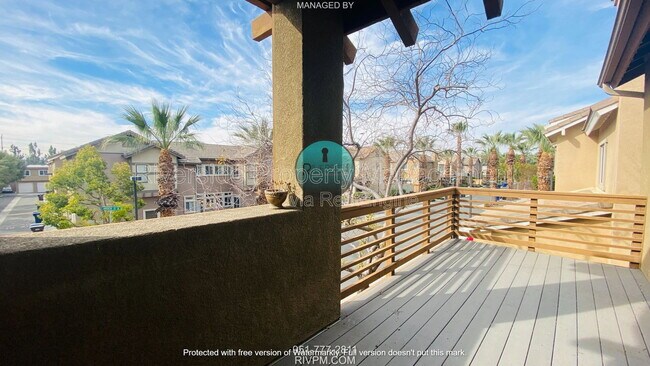 Building Photo - 4938 Ficus Ct