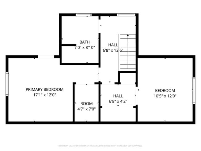 Building Photo - 1382 Montie Rd