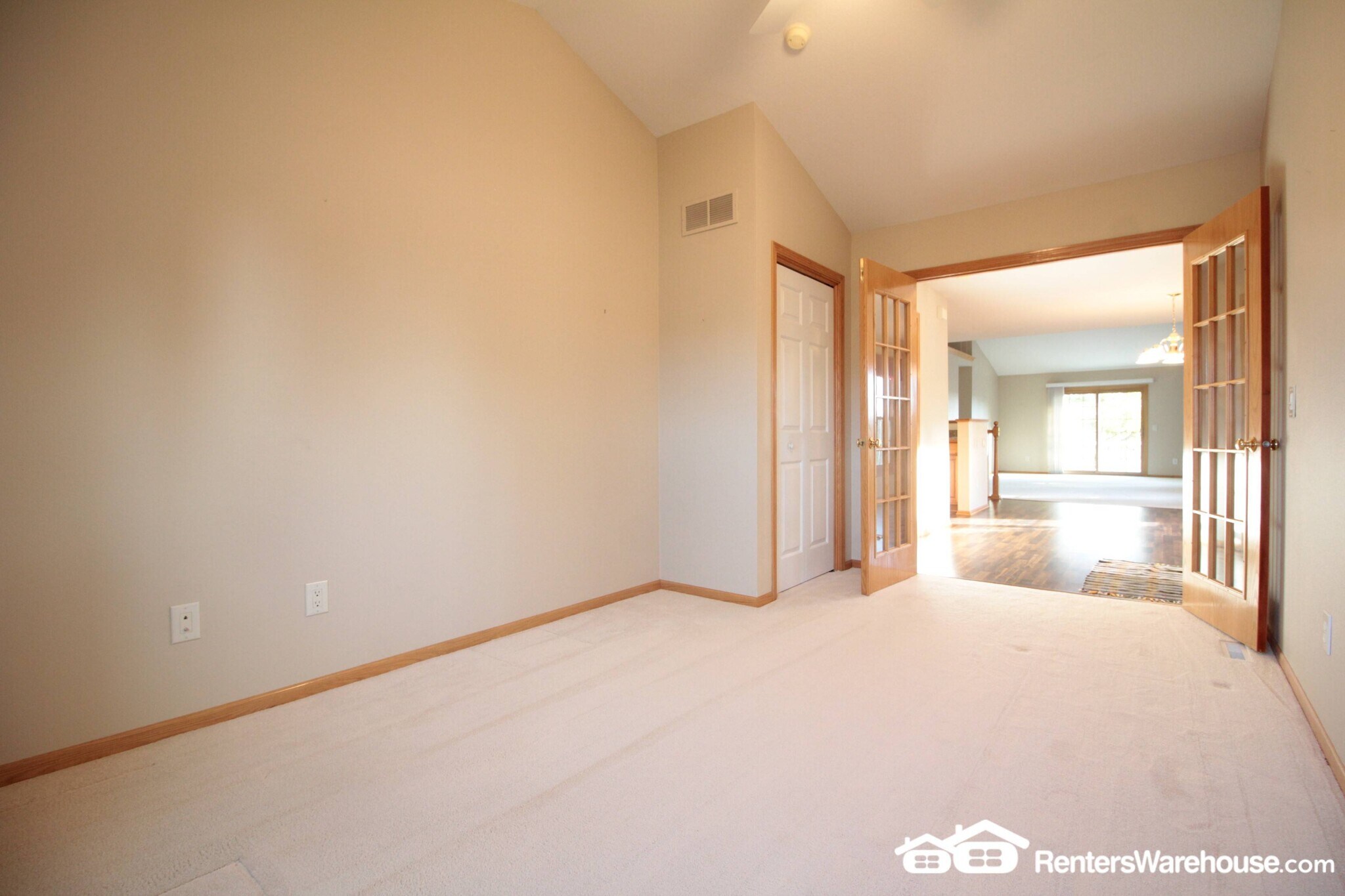 Building Photo - 7144 Cody Dr